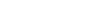 LIVERIC
